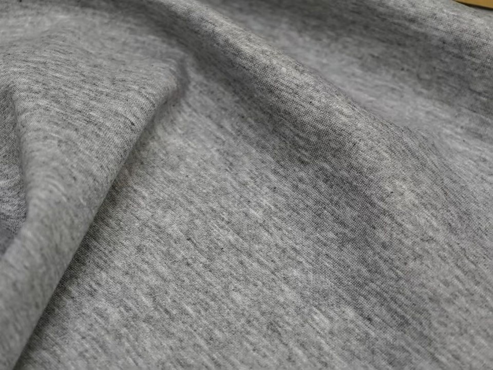 Cotton Polyester Stretch Fabric suppliers