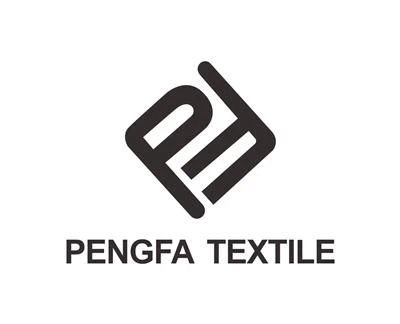 Shaoxing Pengfa Tessitura Co.,Ltd