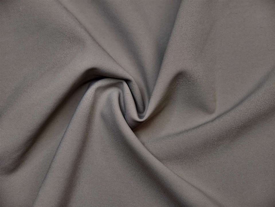 Nylon Spandex Twill best